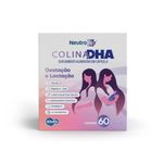 suplemento-alimentar-neutrofer-colina-dha-60-capsulas-1.jpg