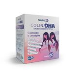 suplemento-alimentar-neutrofer-colina-dha-60-capsulas-2.jpg