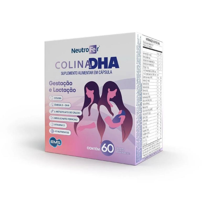 suplemento-alimentar-neutrofer-colina-dha-60-capsulas-3.jpg
