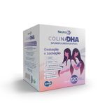 suplemento-alimentar-neutrofer-colina-dha-120-capsulas-3.jpg