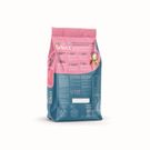 Ração Quatree Select Cães Filhotes Sabor Frango, Arroz e Batata Doce 3kg