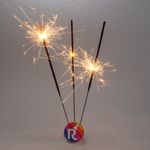 vela-estrela-ouro-romana-festas-3-unidades-2.jpg