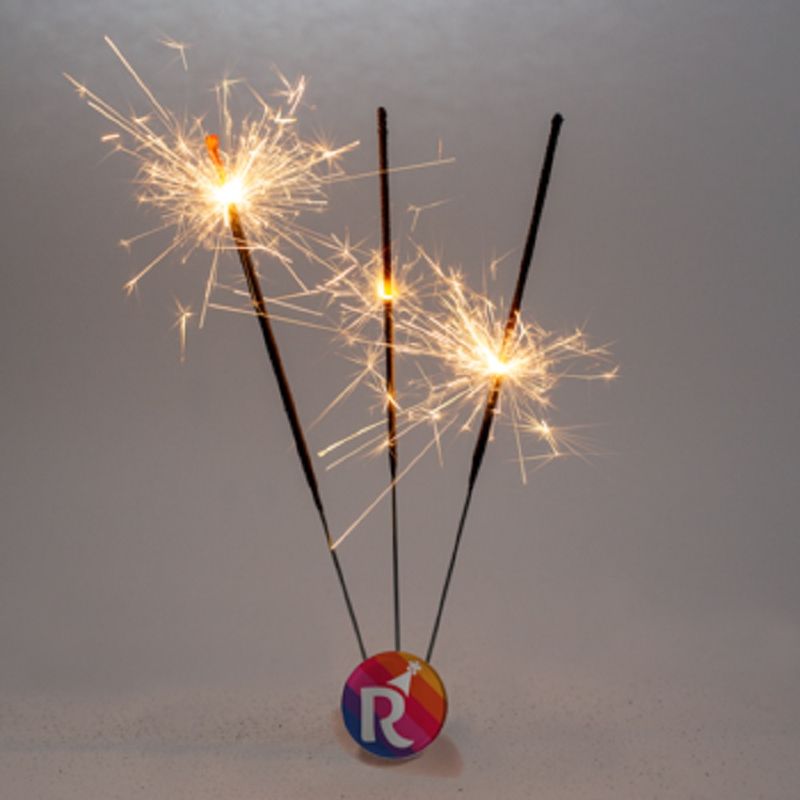 vela-estrela-ouro-romana-festas-3-unidades-2.jpg