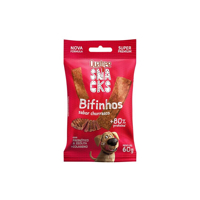 bifinhos-quatree-snacks-sabor-churrasco-60g-1.jpg
