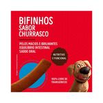 bifinhos-quatree-snacks-sabor-churrasco-60g-2.jpg