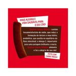 bifinhos-quatree-snacks-sabor-churrasco-60g-3.jpg