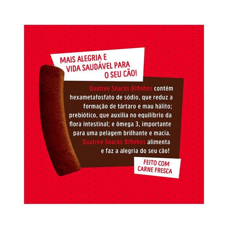 bifinhos-quatree-snacks-sabor-churrasco-60g-3.jpg