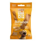 Bifinhos-quatree-snacks-sabor-frango-60g-1.jpg