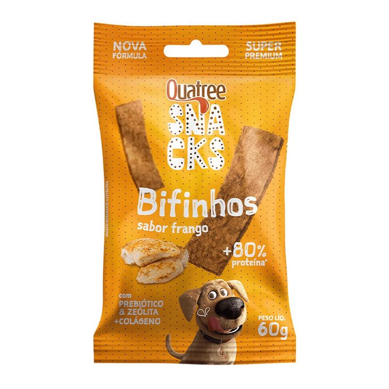 Bifinhos-quatree-snacks-sabor-frango-60g-1.jpg