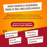 Bifinhos-quatree-snacks-sabor-frango-60g-2.jpg