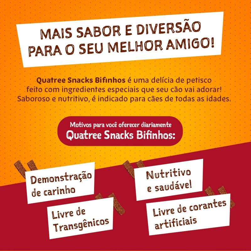 Bifinhos-quatree-snacks-sabor-frango-60g-2.jpg