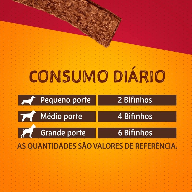Bifinhos-quatree-snacks-sabor-frango-60g-3.jpg