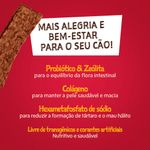 Bifinhos-quatree-snacks-sabor-frango-60g-4.jpg