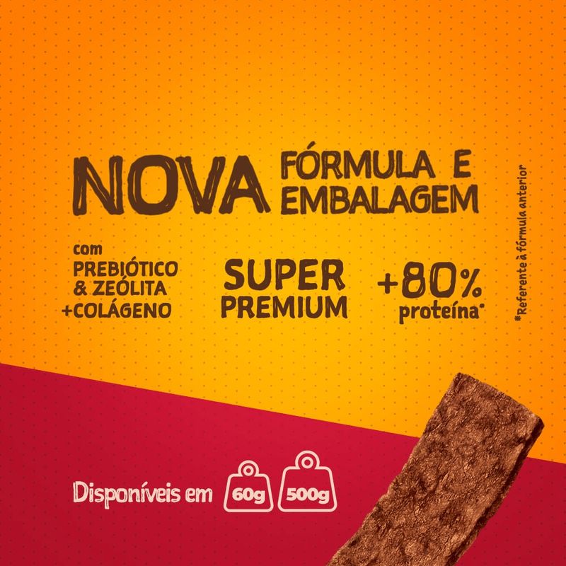 Bifinhos-quatree-snacks-sabor-frango-60g-5.jpg