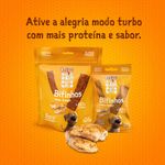 Bifinhos-quatree-snacks-sabor-frango-60g-6.jpg