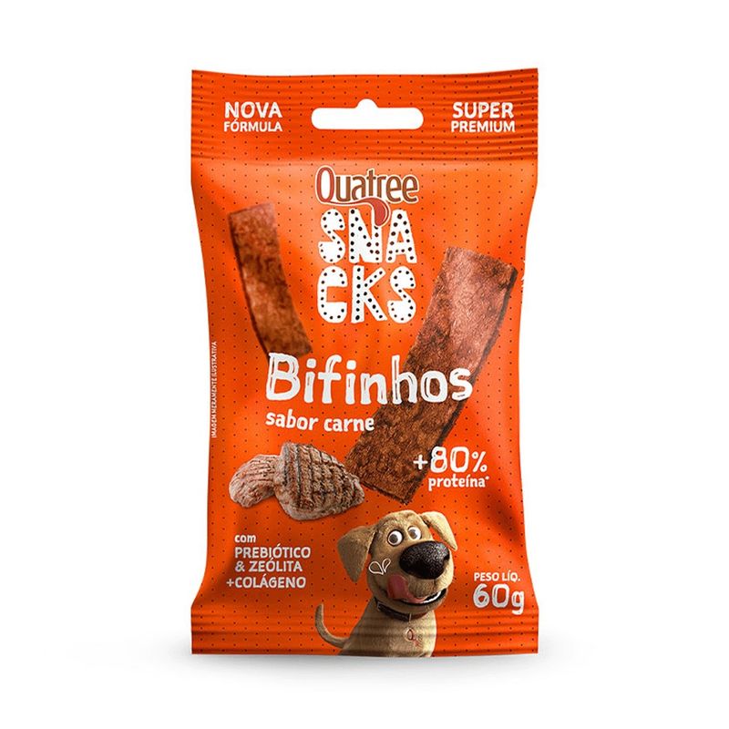 Bifinhos-quatree-snacks-sabor-carne-60g-1.jpg
