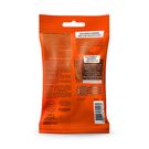 Bifinhos Quatree Snacks Sabor Carne 60g