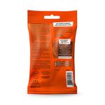Bifinhos-quatree-snacks-sabor-carne-60g-2.jpg