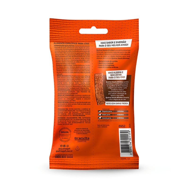 Bifinhos-quatree-snacks-sabor-carne-60g-2.jpg