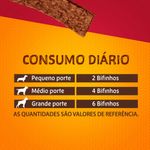 Bifinhos-quatree-snacks-sabor-carne-60g-4.jpg