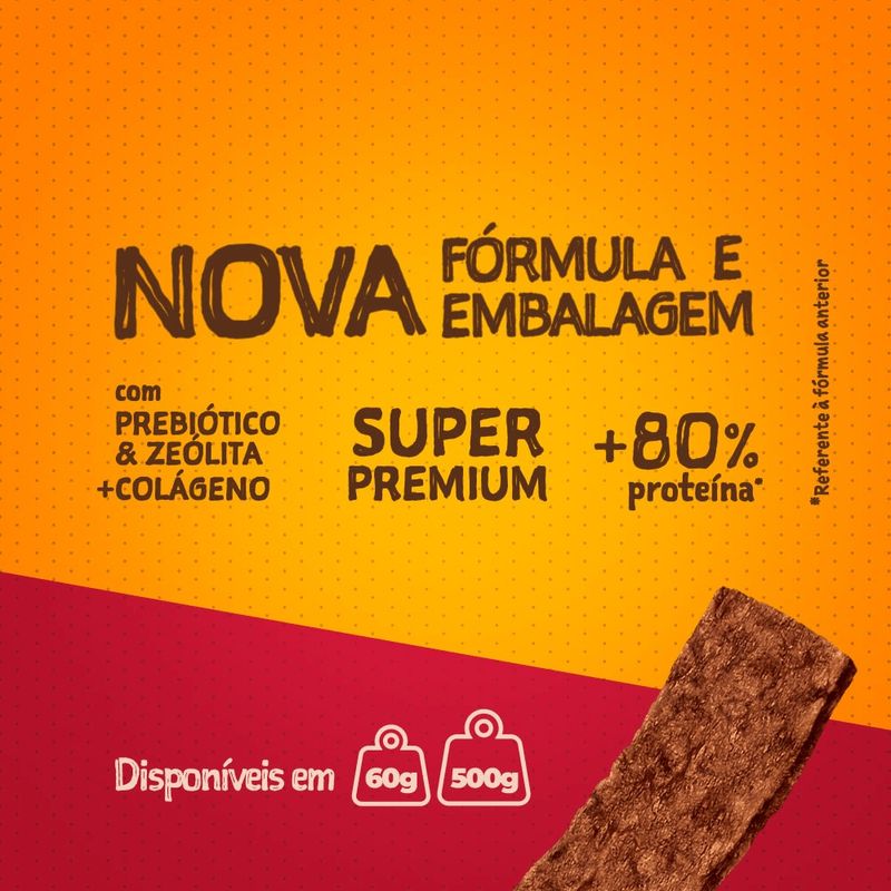 Bifinhos-quatree-snacks-sabor-carne-60g-6.jpg