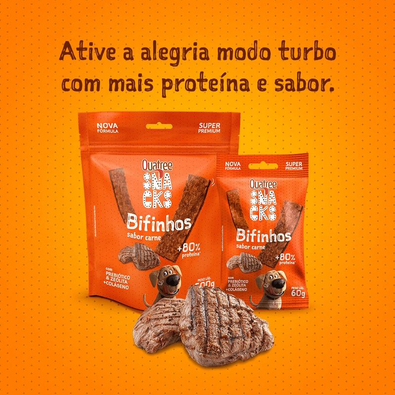 Bifinhos-quatree-snacks-sabor-carne-60g-7.jpg