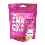 quatree--nacks-para-gatos sabor-nuggets-60g-1.jpg