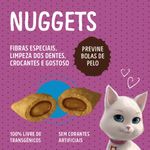 quatree--nacks-para-gatos sabor-nuggets-60g-2.jpg
