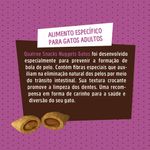 quatree--nacks-para-gatos sabor-nuggets-60g-3.jpg