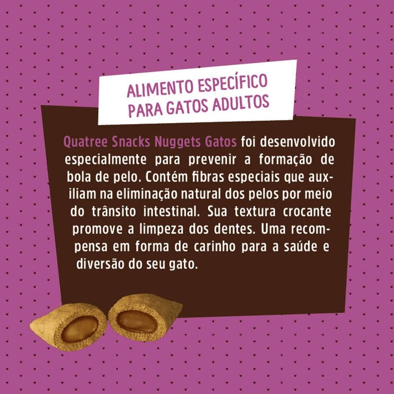 quatree--nacks-para-gatos sabor-nuggets-60g-3.jpg