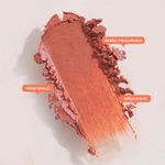 ollie-3-em-1-blush-batom-e-sombra-coral-fps95-4-5g-2.jpg