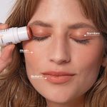 ollie-3-em-1-blush-batom-e-sombra-coral-fps95-4-5g-3.jpg