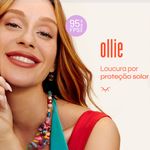 protetor-solar-ollie-incolor-em-bastao-fps-95-14g-4.jpg