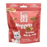 quatree-snacks-para-gatos-sabor-nuggets-salmao-60g-1.jpg