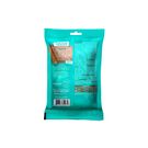 Quatree Sticks Saúde Oral Sabor Menta 60g