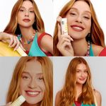 protetor-solar-em-bastao-ollie-fps95-com-cor-20-15g-5.jpg