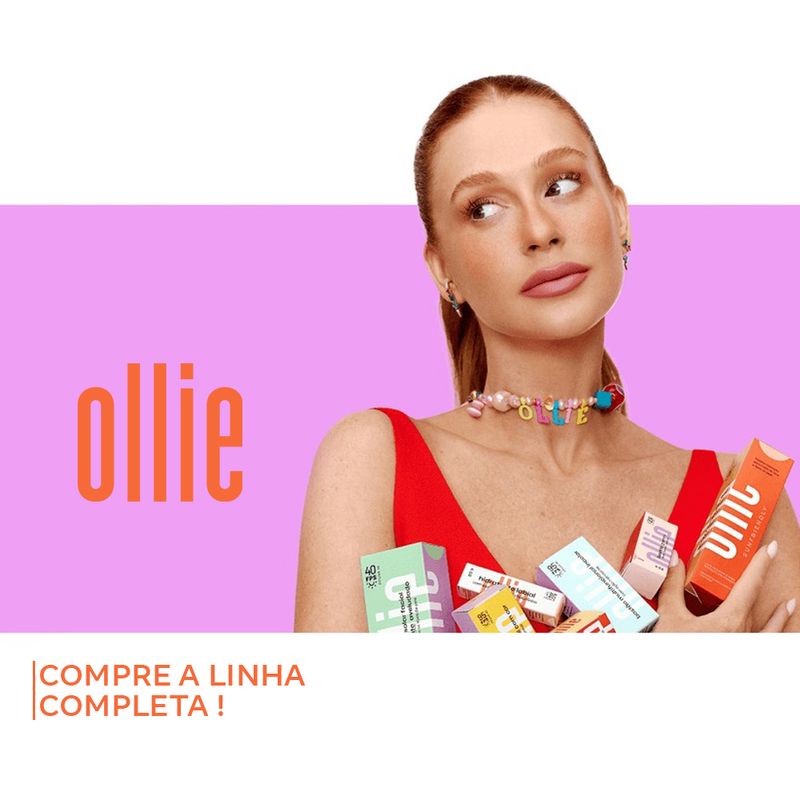 linha-completa-ollie.jpg