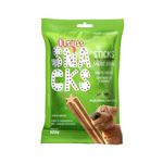 quatree-sticks-sabor-menta-para-racas-medias-e-grandes-100g-1.jpg