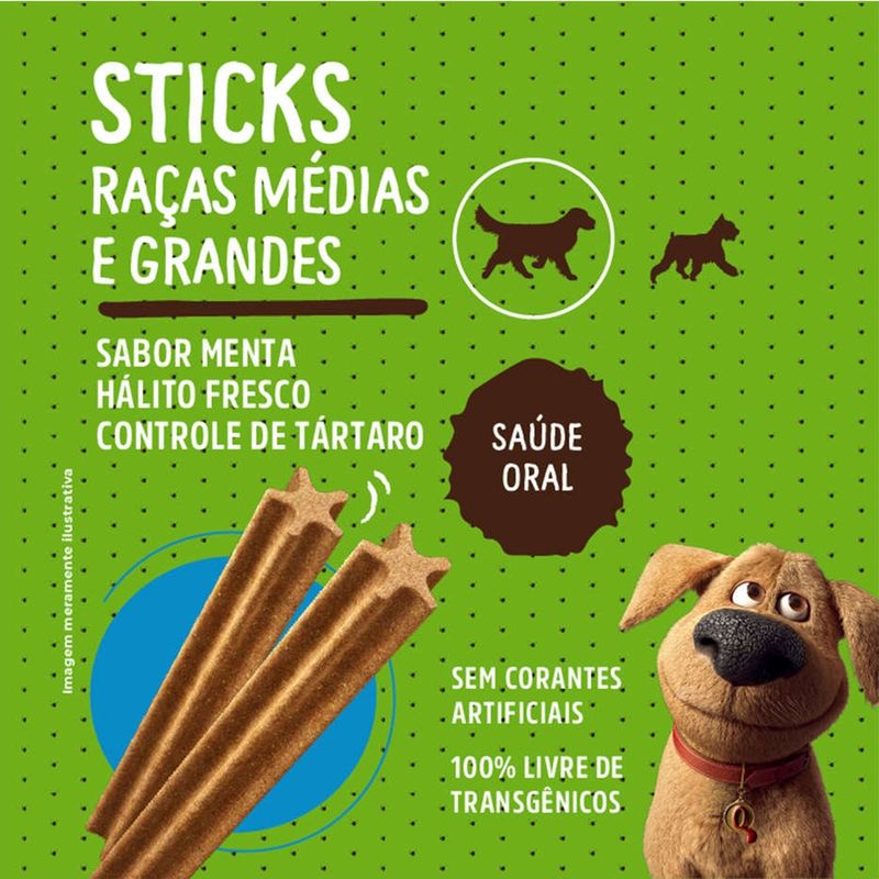 quatree-sticks-sabor-menta-para-racas-medias-e-grandes-100g-2.jpg