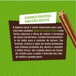 quatree-sticks-sabor-menta-para-racas-medias-e-grandes-100g-3.jpg