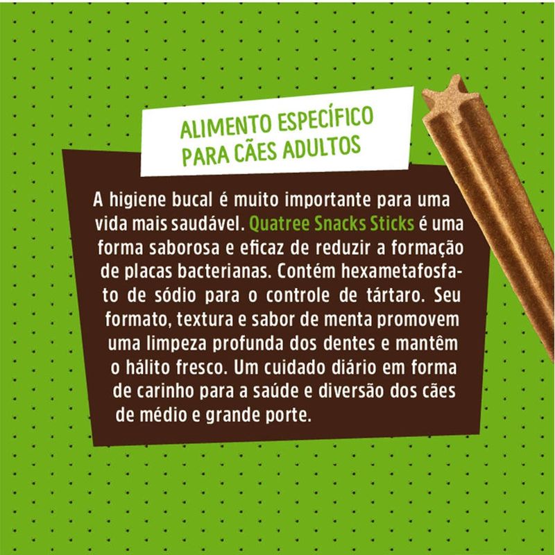 quatree-sticks-sabor-menta-para-racas-medias-e-grandes-100g-3.jpg