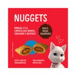 quatree-snacks-sabor-nuggets-para-gatos-pele-e-pelo-60g-2.jpg