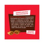 quatree-snacks-sabor-nuggets-para-gatos-pele-e-pelo-60g-3.jpg