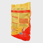 racao-quatree-cao-adulto-todas-as-racas-sabor-carne-15kg-1.jpg
