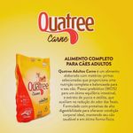 racao-quatree-cao-adulto-todas-as-racas-sabor-carne-15kg-2.jpg
