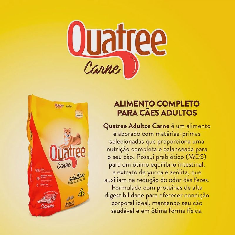 racao-quatree-cao-adulto-todas-as-racas-sabor-carne-15kg-2.jpg