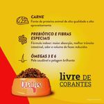 racao-quatree-cao-adulto-todas-as-racas-sabor-carne-15kg-3.jpg