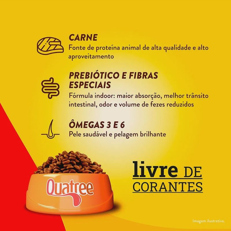 racao-quatree-cao-adulto-todas-as-racas-sabor-carne-15kg-3.jpg