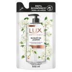 refil-sabonete-liquido-lux-para-maos-buque-de-jasmim-500ml-1.jpg