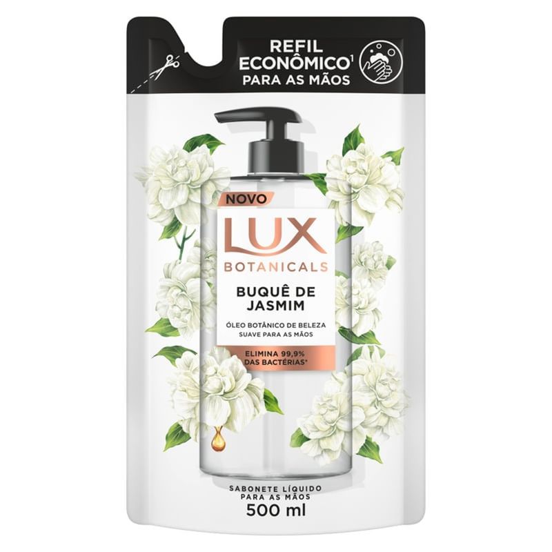 refil-sabonete-liquido-lux-para-maos-buque-de-jasmim-500ml-1.jpg